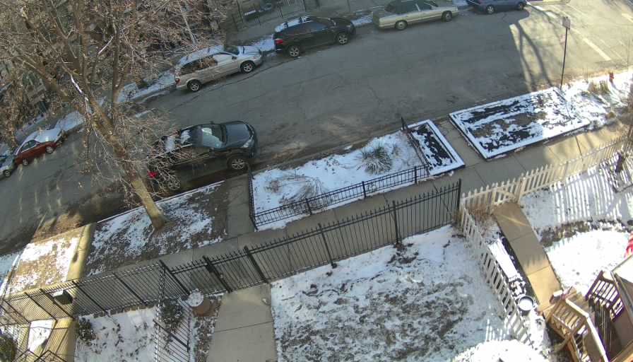 Reolink Camera One_00_Reolink Home Hub One_20260317092756.jpg